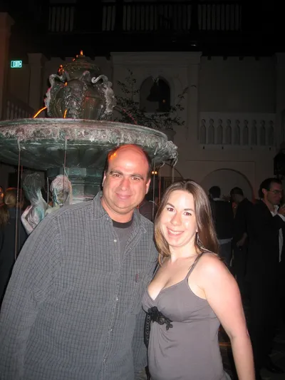 IMG_7887 (Large).jpg